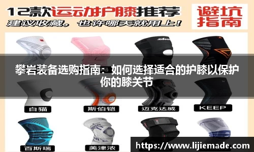 星亿娱乐官网